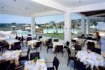 Lakitira Suites Hotel Picture 2