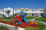 Lakitira Suites Hotel Picture 1