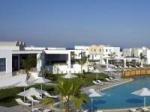 Lakitira Suites Hotel Picture 3