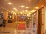 Cleopatra Kris Mari Hotel Picture 1