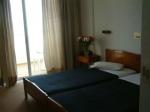Cleopatra Kris Mari Hotel Picture 3