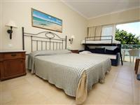 Karda Garden Village Hotel