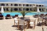 Dunas De Sal Hotel, Sal Cape Verde