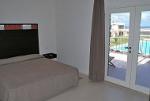 Dunas De Sal Hotel Picture 2
