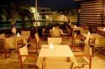Dunas De Sal Hotel Picture 3