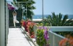 Dunas De Sal Hotel Picture 4
