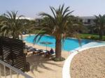 Dunas De Sal Hotel Picture 1