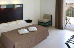 Dunas De Sal Hotel Picture 1