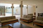Dunas De Sal Hotel Picture 3