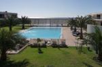 Dunas De Sal Hotel Picture 2