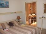 Morabeza Hotel Picture 4