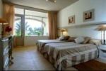Morabeza Hotel Picture 6