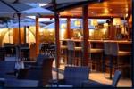 Morabeza Hotel Picture 1