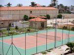 Morabeza Hotel Picture 5