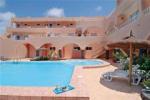 Pontao Hotel