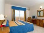 Pontao Hotel Picture 2