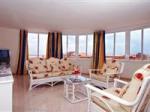 Pontao Hotel Picture 3