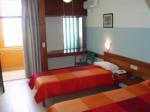 Sab Sab Sal Beach Hotel Picture 1