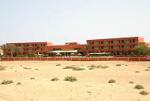 Sab Sab Sal Beach Hotel Picture 4