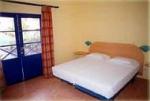 Sobrado Hotel Picture 2