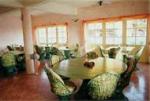 Sobrado Hotel Picture 1