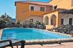Sobrado Hotel Picture 3
