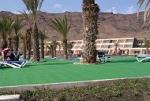 Foya Branca Beach Resort Picture 2