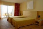 Foya Branca Beach Resort Picture 3