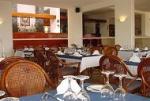 Foya Branca Beach Resort Picture 1