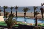 Foya Branca Beach Resort Picture 5