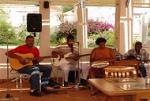Foya Branca Beach Resort Picture 4