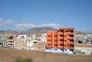 Residencial Beleza Hotel
