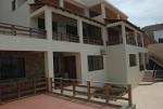 Mimagui Residencial Hotel Picture 0