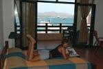 Mimagui Residencial Hotel Picture 1