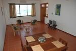 Mimagui Residencial Hotel Picture 2
