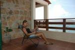 Mimagui Residencial Hotel Picture 3