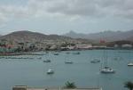 Mimagui Residencial Hotel Picture 4