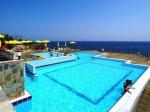 Peninsula Hotel Picture 1