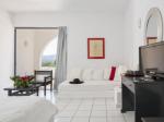 Peninsula Hotel Picture 3