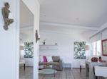 Peninsula Hotel Picture 5