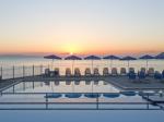 Peninsula Hotel Picture 4