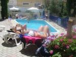 Amazona Apartments Picture 0