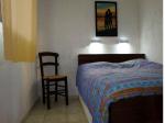 Amazona Apartments Picture 9
