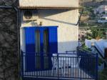 Amazona Apartments, Aghia Pelagia Greece