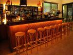 Amazona Apartments Picture 8