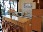 Amazona Apartments Picture 6