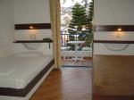 Amazona Apartments Picture 1