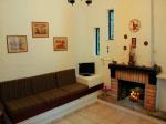 Amazona Apartments Picture 5