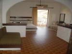 Amazona Apartments Picture 2