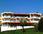 Alexander House Hotel Picture 3